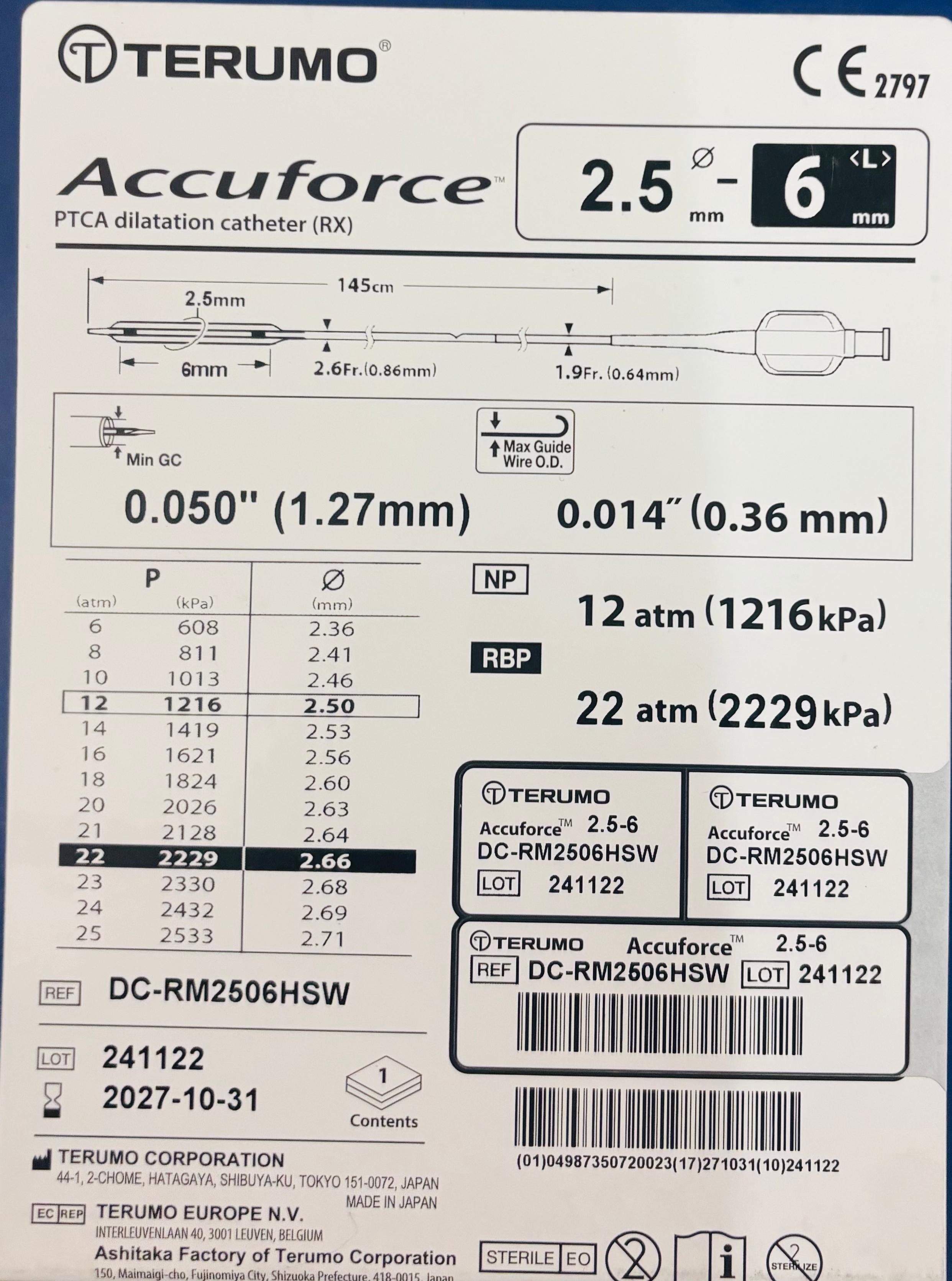Interventional Cardiology 1